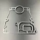51211-99J00 — 1