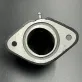 0180-022900 — 2