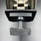 350-05000-0 — 5