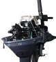 PLM-9.8 — 2