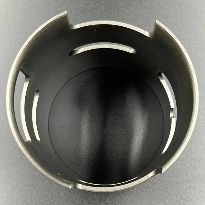 6E5-10935-00-L — 5