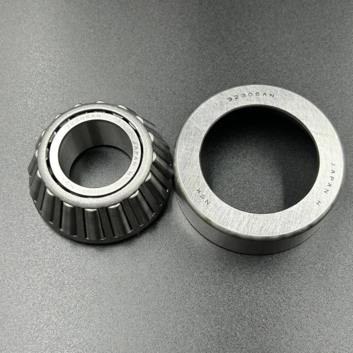 09265-30033 — 2