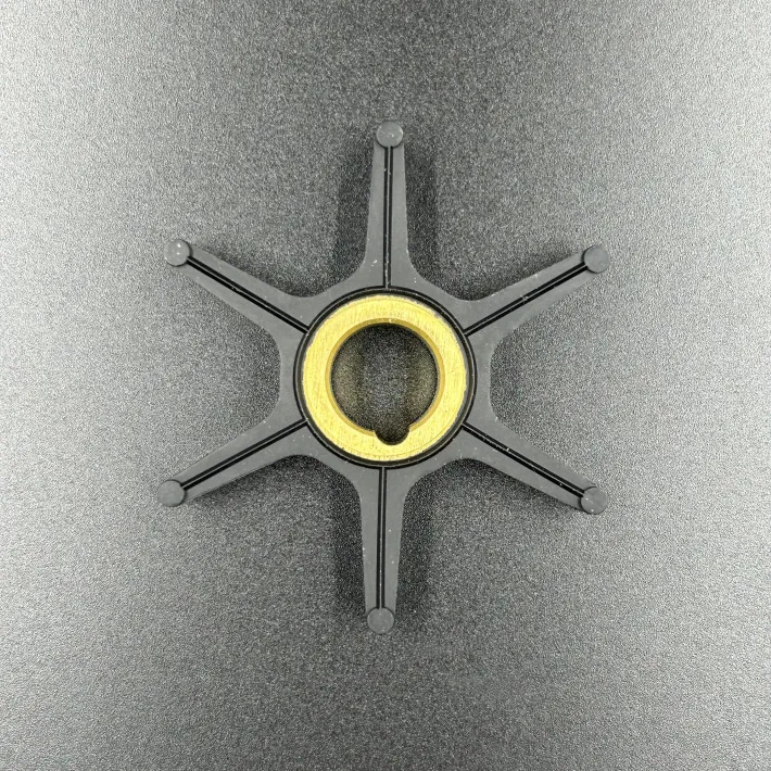 47-85089-3 — 2