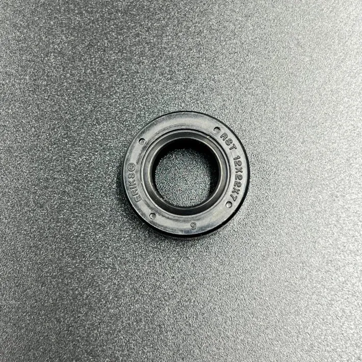 93101-12M70 — 1