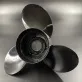 992405 — 2