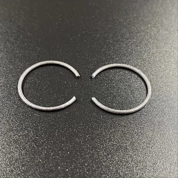 6R5-11642-01-KIT — 6