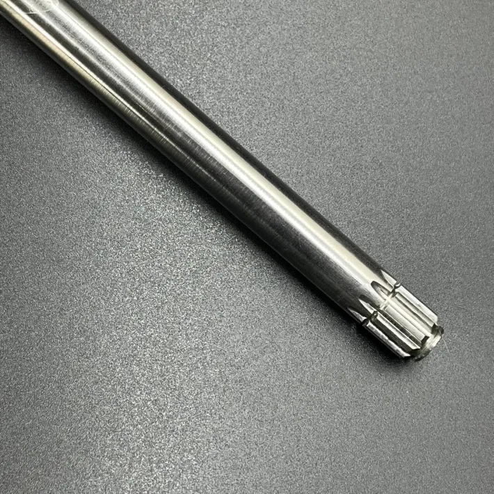 6N0-G5511-10 — 2