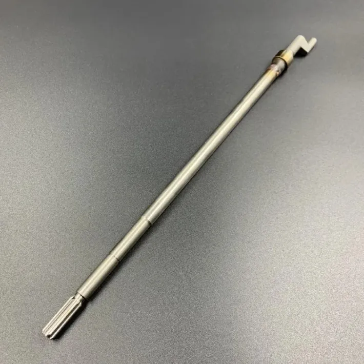 67F-44150-00 — 1