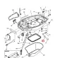 6J8-42815-00-EK — 1