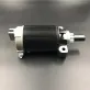 65W-81800-00 — 2