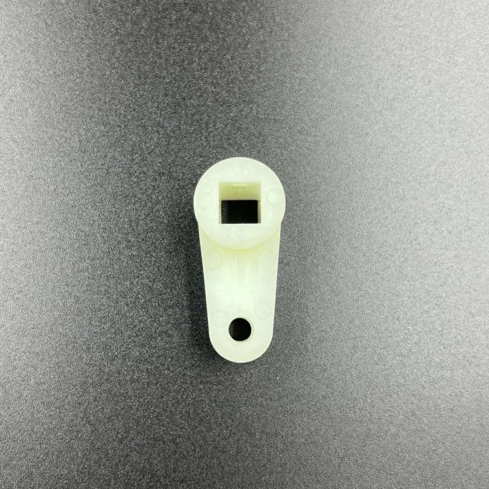 350-66225-0 — 1