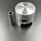 3C8-00001-3 — 1