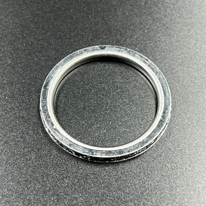 707600317 — 2