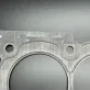 8M0033476 — 2