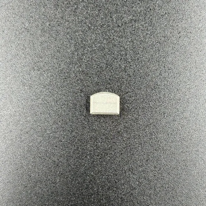 17462-94L00 — 2