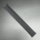 82538115 — 1