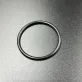 93210-48800 — 1