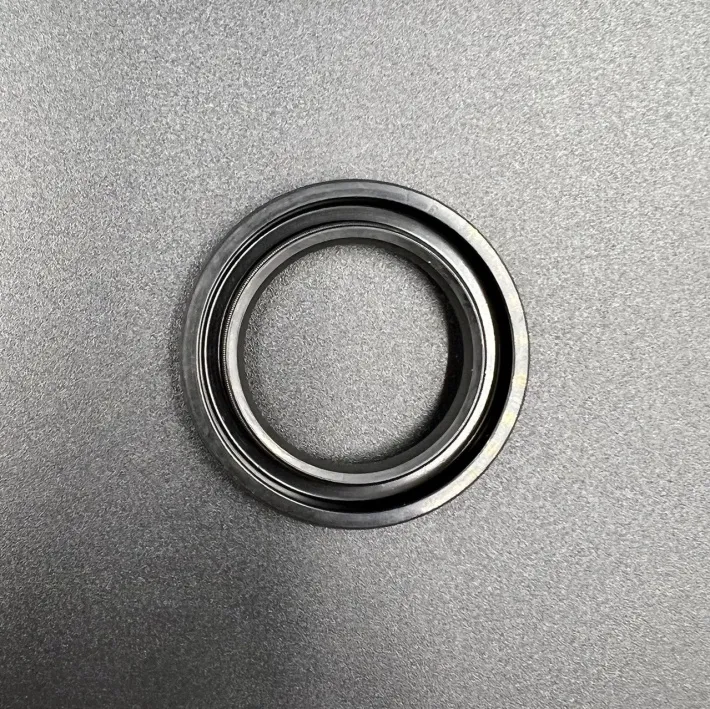 09282-30006 — 2