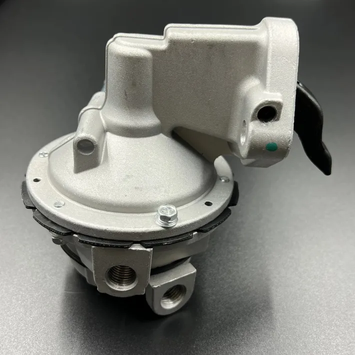 8M0058164 — 3