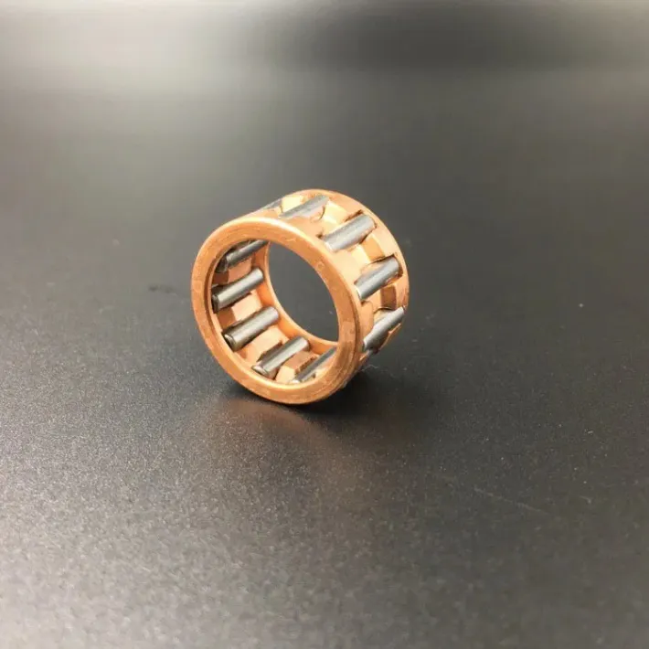 3B2-00043-0 — 1