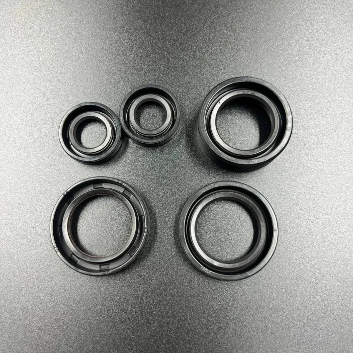 63V-W0001-02 — 6