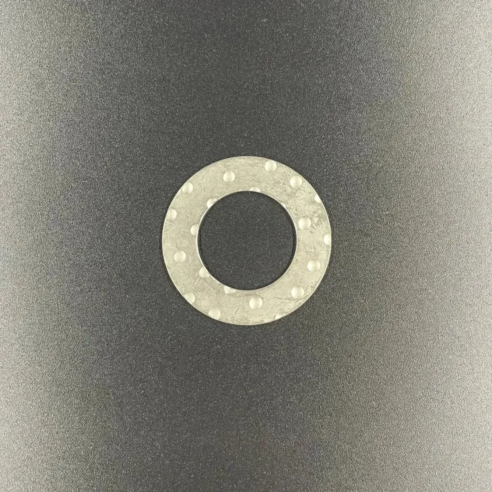 90209-24073 — 1
