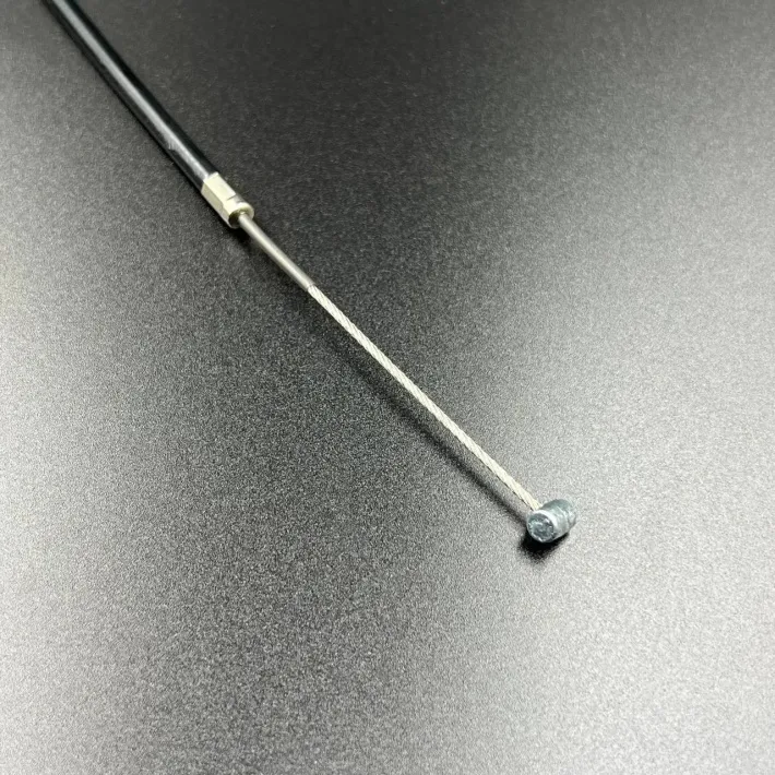 3C8-63600-0 — 7