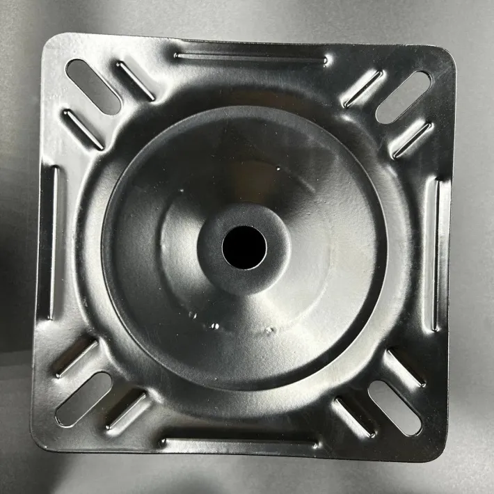 Rack-178mm._2000000194530 — 4