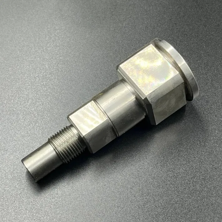 98230A1 — 3