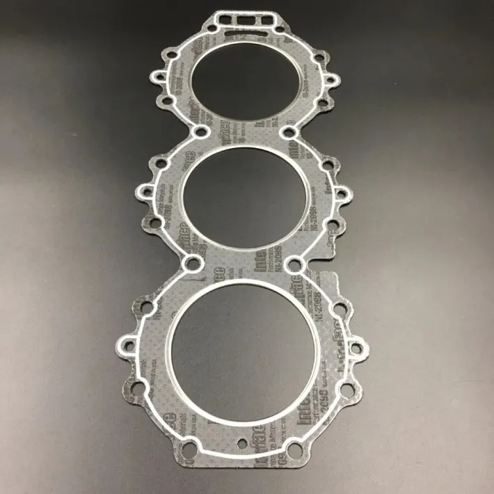 61A-11181-00 — 2