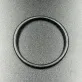 67C-43880-00 — 5