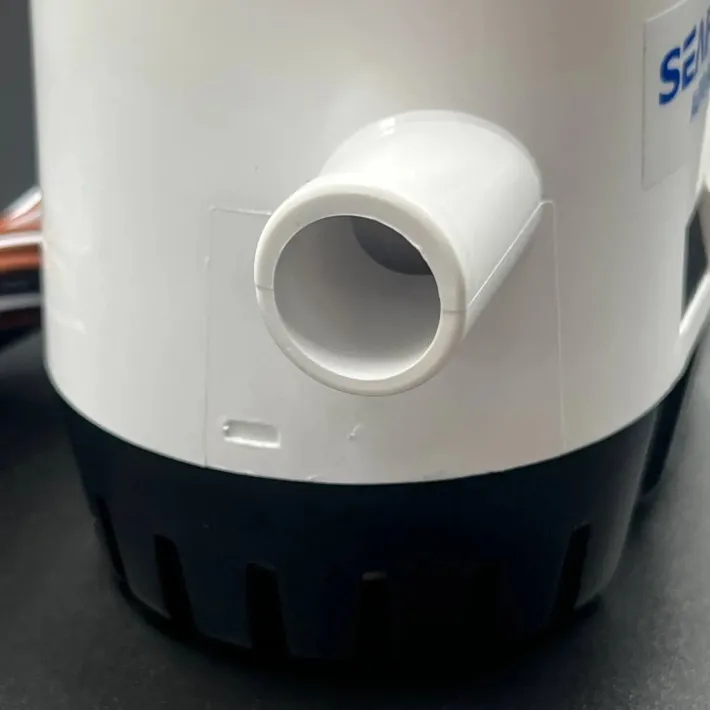SF50151-1 — 3