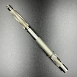 Вал гребной Honda BF35-50 (Инжектор) (Honda) картинка