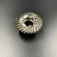 43-821926T1 — 1