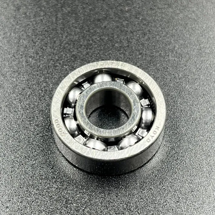 93306-00004 — 1