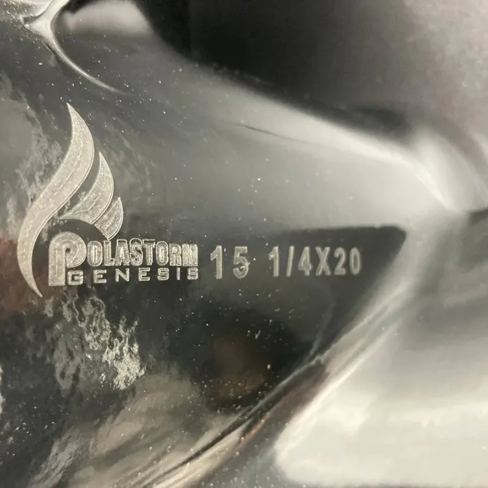 5598-3153-20 — 2