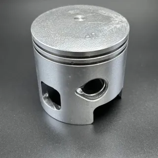Поршень Mercury(Tohatsu) 25-30 (898101653,804886T03,346-00004-1)  (Quicksilver) картинка