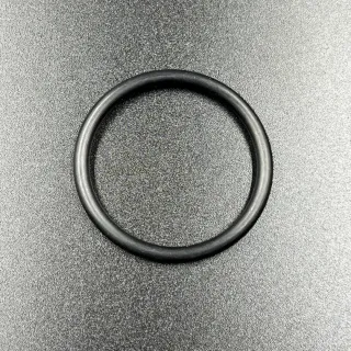 Кольцо уплотнительное корпуса сальника торсионного вала MERCURY 30-50 F30-50 25-821308 (Kacawa) картинка