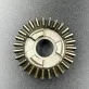 6N0-G5571-00 — 2