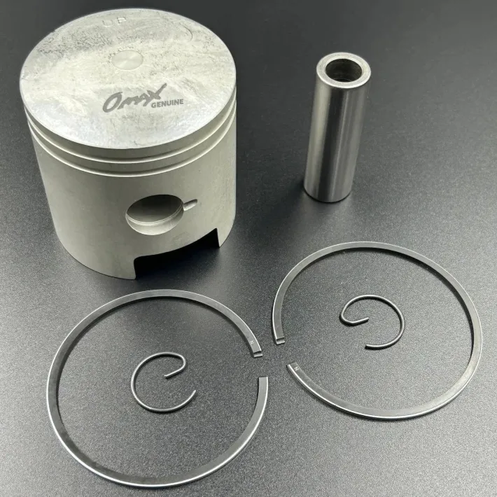 61N-11631-00-KIT — 1