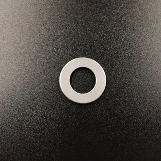 Шайба пиньона Yamaha 6-8 (2.1mm) картинка