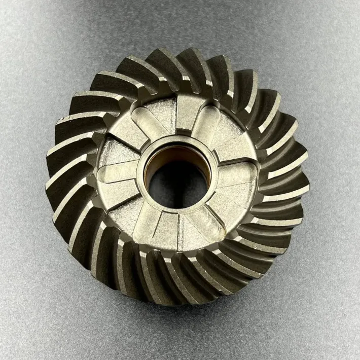 69W-45560-00 — 1
