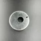 17413-95J00 — 2