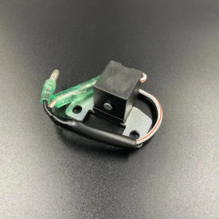 62Y-85580-00 — 1