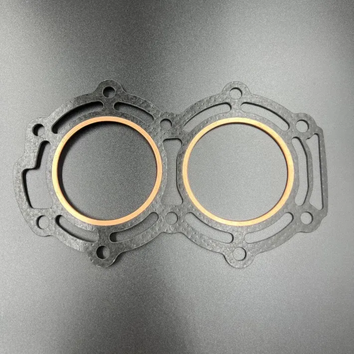 345-01005-1 — 1