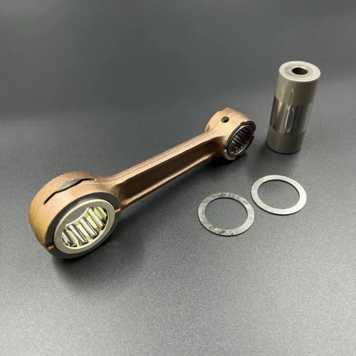 12161-94400-KIT — 2