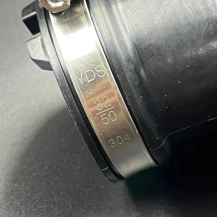 SM-07189 — 3