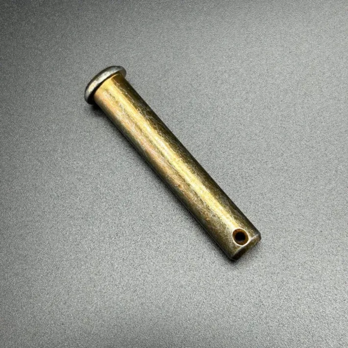 89229 — 1