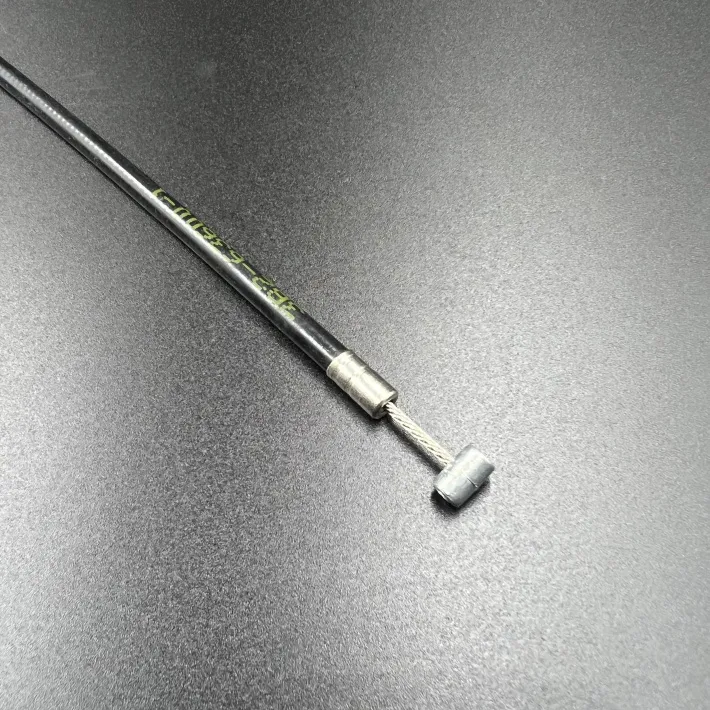 3B2-63600-1 — 2