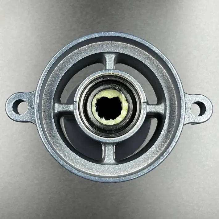 63D-45361-02-4D-KIT — 6